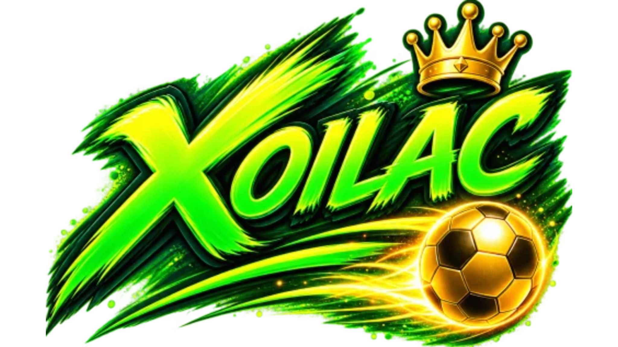 Xoilac
