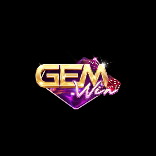 GEMWIN USCOM