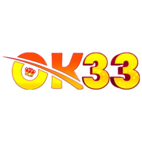 Nhà cái OK33