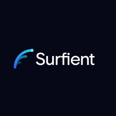 Surfient