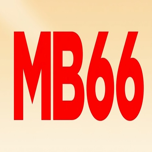 MB66