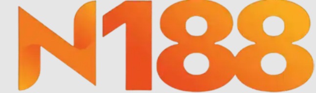 N188 Art