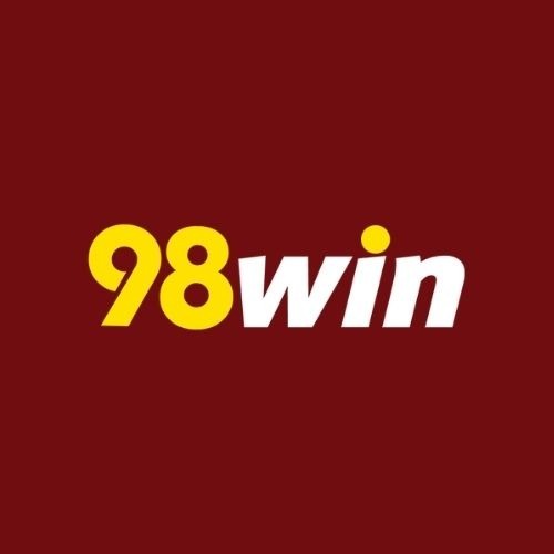98Winee com