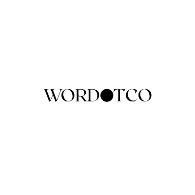 WORDOTCO