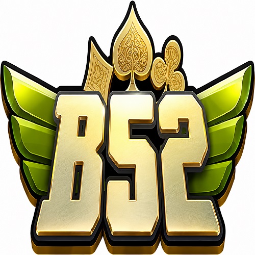 cổng game b52