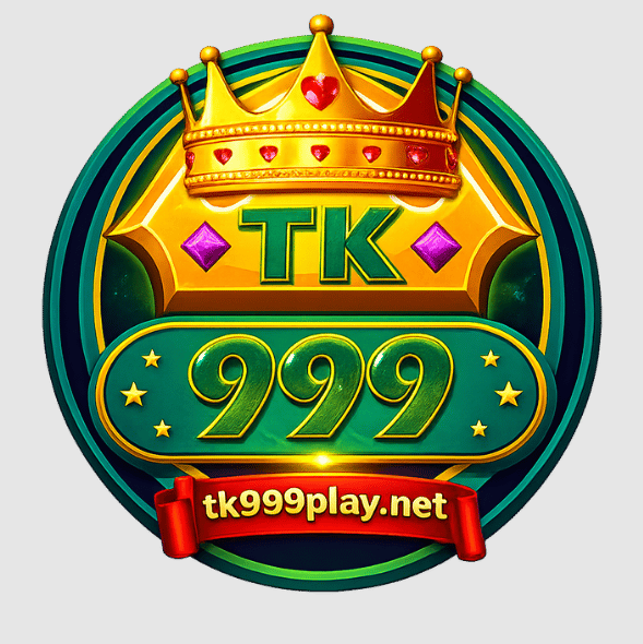 tk999