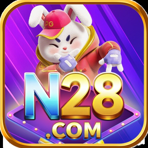 N28