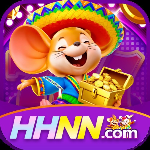 HHNN