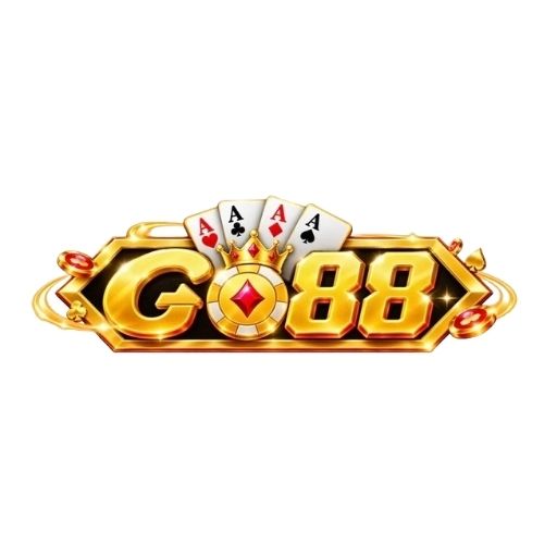 Go88vn1 com