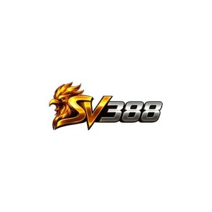 SV388 Thomo | Xem Trực Tiếp Sới Gà Campuchia 4K