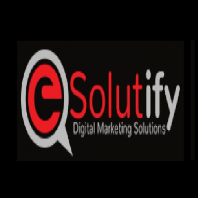 eSolutify