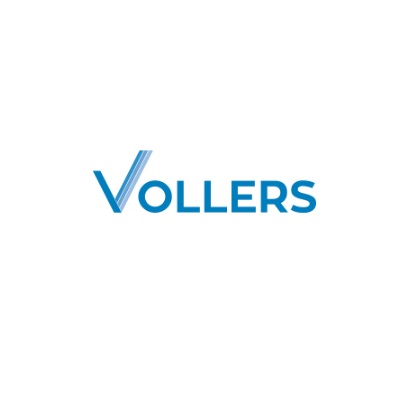 Vollers Flashing Sheetmetal 