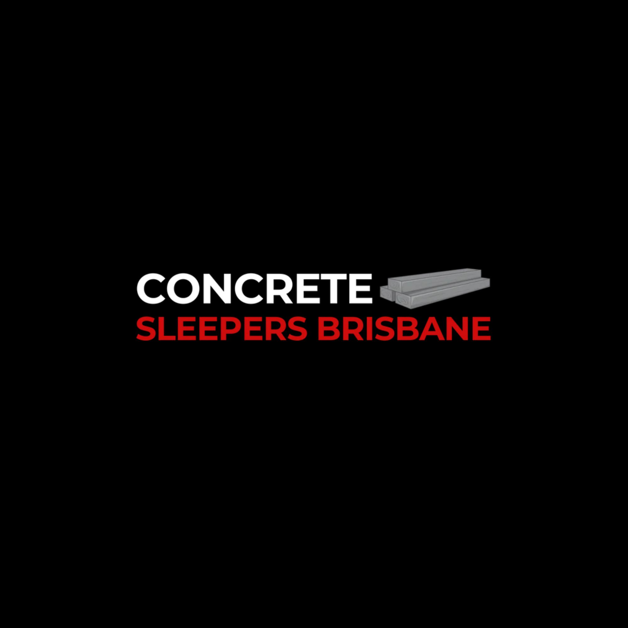 Concrete Sleepers Brisbane