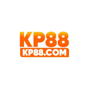 KP88