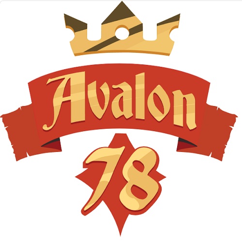 Avalon78 Casino