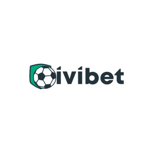 IVIBET
