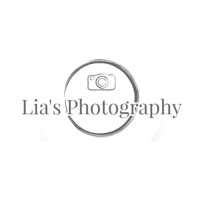 Lia's Photography