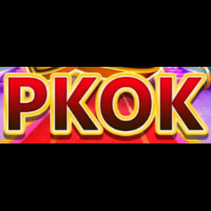 PKOK