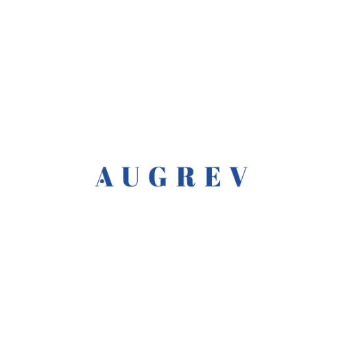 AUGREV