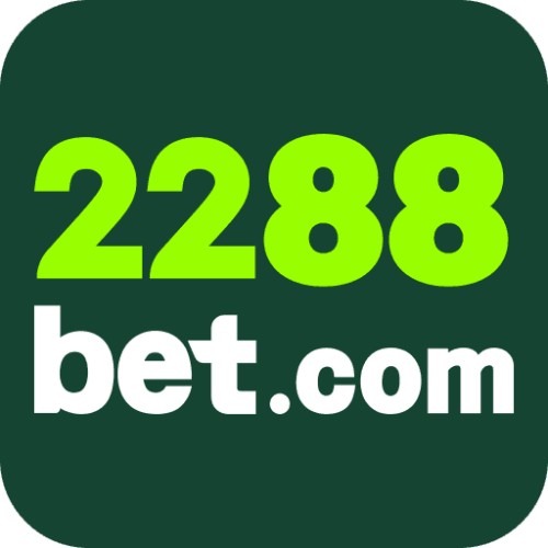 2288bet