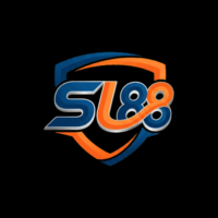 Nha Cai SU88