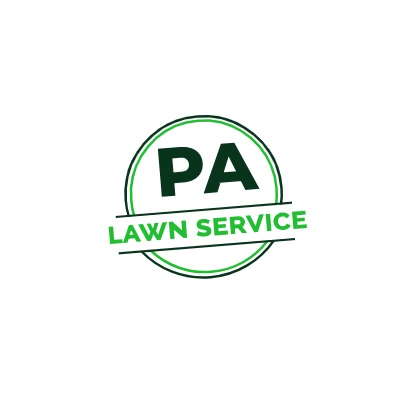 PA Lawn Service