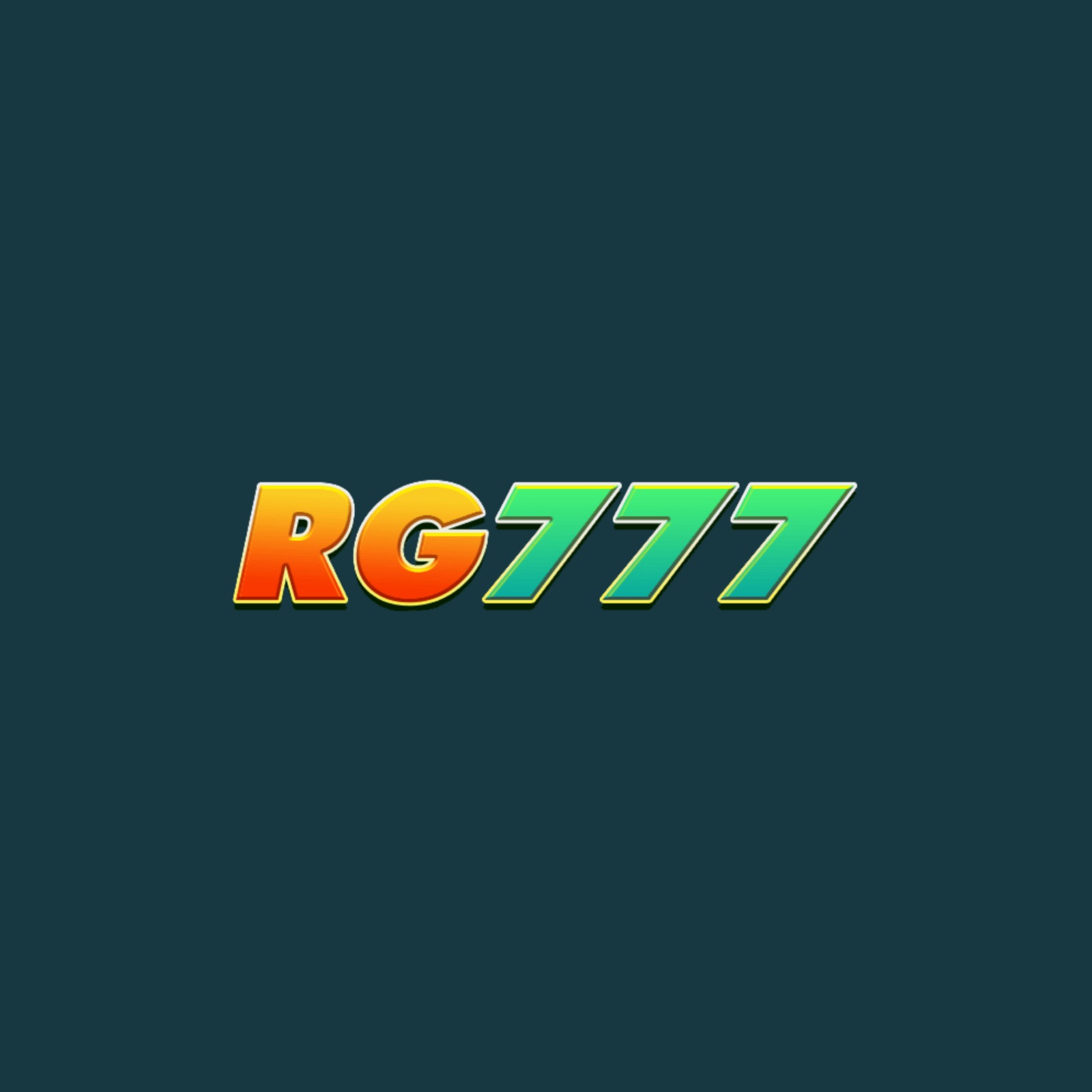 RG777