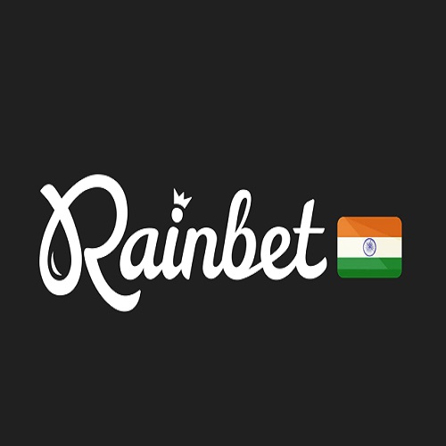 RainBet India