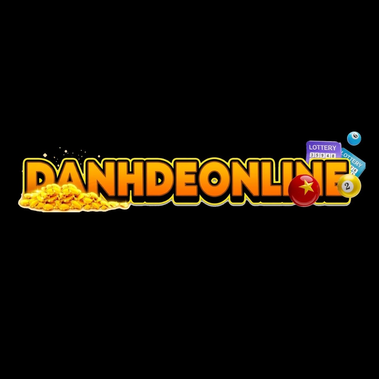 Đánh Đề Online