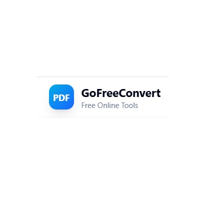 GoFreeConvert