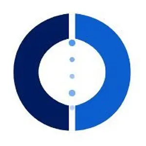 ODATANO