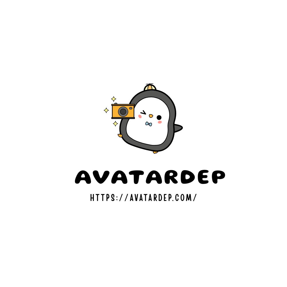 avatardep.com