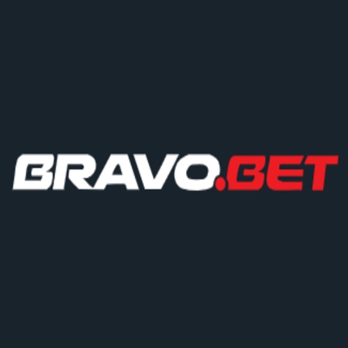 Bravobet Casino