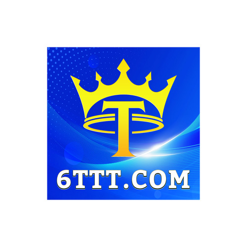 6ttt