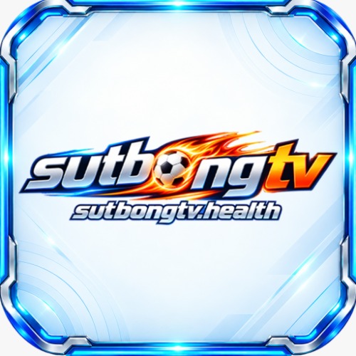 Sutbongtvhealth
