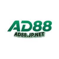 AD88