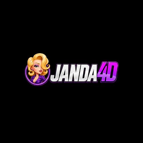 JANDA4D