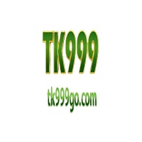 TK999