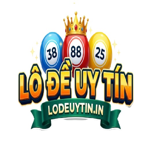 Danh bai online Game bai doi thuong