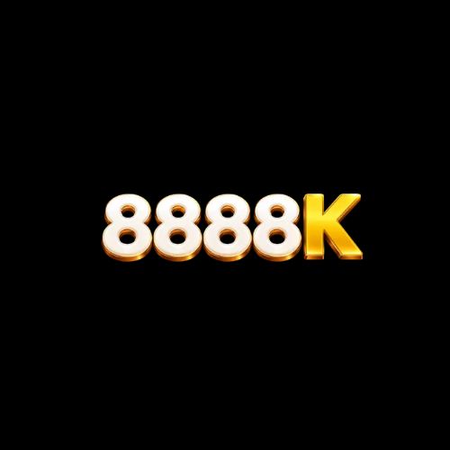 8888K Com