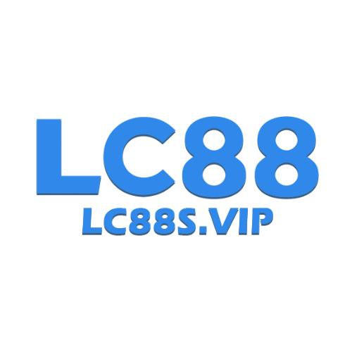 Lc88