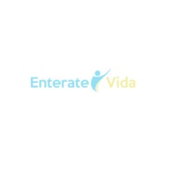 Enterate Vida