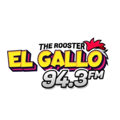 EL Gallo 94.3 FM