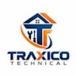 traxico technical
