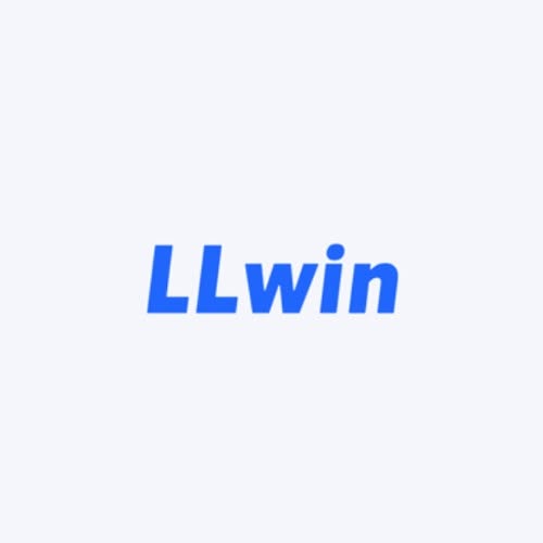 LLWIN Nhà cái