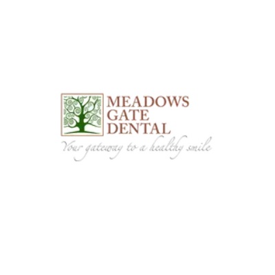 Meadows Gate Dental