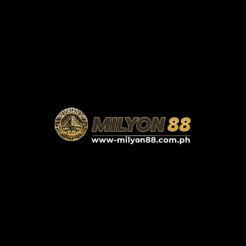 Milyon88