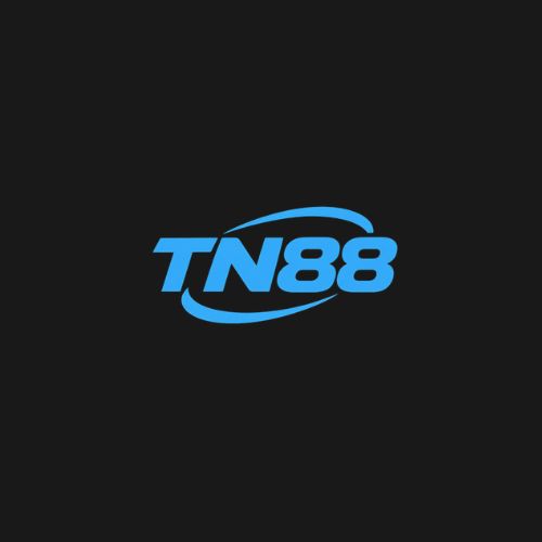 TN88