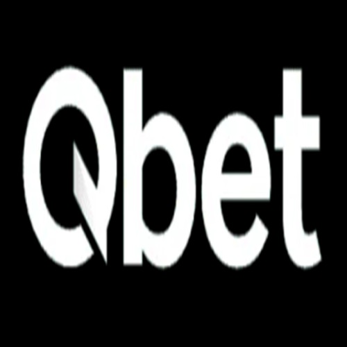 Qbet United Kingdom