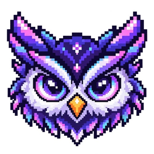 GameCuki